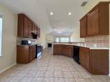 14120 Tanglebrush Trail - Photo 9