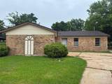 2976 Jeston Circle - Photo 1
