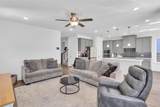 1220 Lady Mantle Way - Photo 10