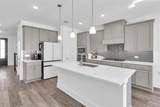 1220 Lady Mantle Way - Photo 12