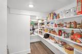 1220 Lady Mantle Way - Photo 14