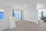 1220 Lady Mantle Way - Photo 18