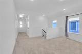 1220 Lady Mantle Way - Photo 19