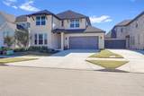 1220 Lady Mantle Way - Photo 2