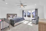 1220 Lady Mantle Way - Photo 20