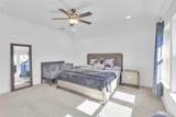 1220 Lady Mantle Way - Photo 21