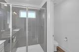 1220 Lady Mantle Way - Photo 23