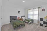 1220 Lady Mantle Way - Photo 25