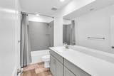 1220 Lady Mantle Way - Photo 26