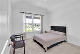 1220 Lady Mantle Way - Photo 27