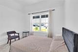 1220 Lady Mantle Way - Photo 28