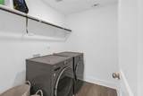 1220 Lady Mantle Way - Photo 29