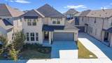 1220 Lady Mantle Way - Photo 3