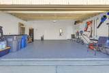 1220 Lady Mantle Way - Photo 30