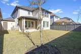 1220 Lady Mantle Way - Photo 31