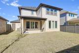 1220 Lady Mantle Way - Photo 32