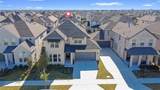 1220 Lady Mantle Way - Photo 4