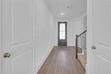 1220 Lady Mantle Way - Photo 5
