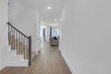 1220 Lady Mantle Way - Photo 6