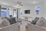 1220 Lady Mantle Way - Photo 7