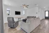 1220 Lady Mantle Way - Photo 8