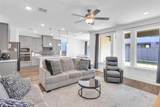 1220 Lady Mantle Way - Photo 9