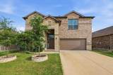 225 Oldcastle Way - Photo 1
