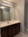 1221 Arizona Drive - Photo 1