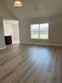 1221 Arizona Drive - Photo 10