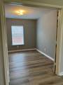 1221 Arizona Drive - Photo 11