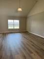 1221 Arizona Drive - Photo 12