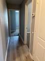 1221 Arizona Drive - Photo 13