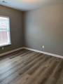 1221 Arizona Drive - Photo 14