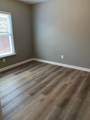 1221 Arizona Drive - Photo 15