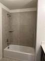 1221 Arizona Drive - Photo 16