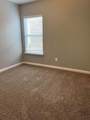 1221 Arizona Drive - Photo 17