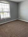 1221 Arizona Drive - Photo 18