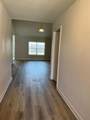 1221 Arizona Drive - Photo 19