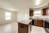 1221 Arizona Drive - Photo 2