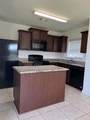 1221 Arizona Drive - Photo 20