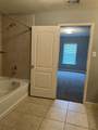 1221 Arizona Drive - Photo 5