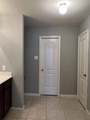 1221 Arizona Drive - Photo 6