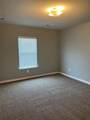 1221 Arizona Drive - Photo 7