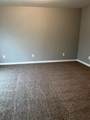 1221 Arizona Drive - Photo 8