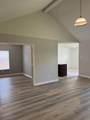 1221 Arizona Drive - Photo 9