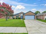 7609 Albany Lane - Photo 1