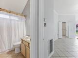 7609 Albany Lane - Photo 10