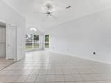 7609 Albany Lane - Photo 11