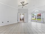 7609 Albany Lane - Photo 12