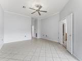 7609 Albany Lane - Photo 13